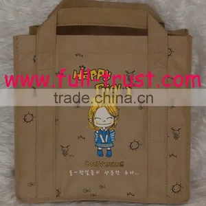Handbag thumbnail-1