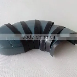 Toe Protector Steel Toe Caps500 for Safety Boots and Safety Shoes thumbnail-5