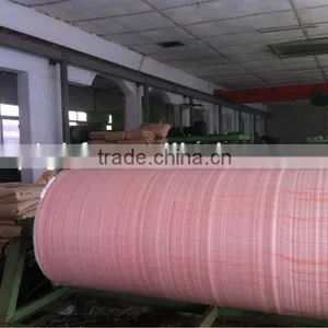 All Kinds Tarpaulin Sizes&china pe Tarpaulin Factory&bale Packing thumbnail-5