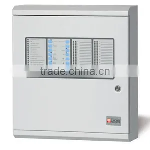 Fire Detection And Alarms thumbnail-1