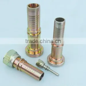 HYDRAULIC FITTING thumbnail-1