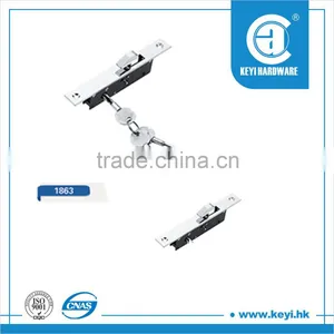 1863 CHEAP Roller Shutter Door Lock Cylinder /mortise Door Lock GOOD PRICE thumbnail-1