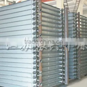 SRQ Series Heat Exchanger thumbnail-5