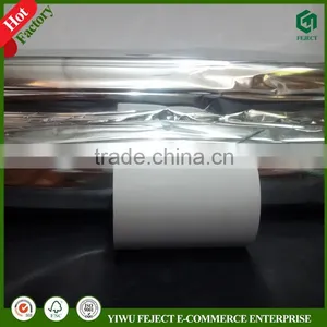 Yuguang Cash Register ATM POS Thermal Paper thumbnail-2