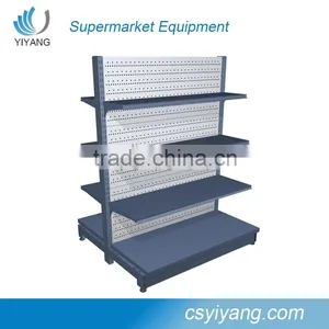 Hot Sales Stainless off the Shelf Liner thumbnail-2