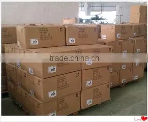 Jiangmen Fuyang Commodity Weaving Factory company overview - view 2 thumbnail