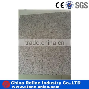 Cheap Black Basalt Paving Stone thumbnail-6