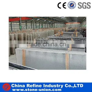 Hot Sale Polished Granite Big Slab thumbnail-2