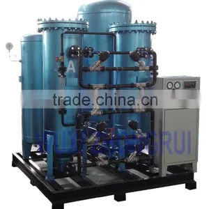 Water Treatment PSA Oxygen Generator thumbnail-6