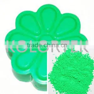Economic Neon Soap Pigment, Neon Soap Colorant Pigment thumbnail-1