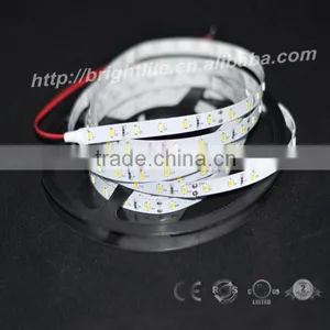 2835 Nonwaterproof IP20 Natural White 60led UL Certificate Cheap Led Strip Light thumbnail-4