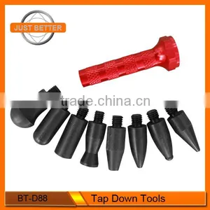 Paintless Tap Down Tools/2015 New Tap Down Tools thumbnail-1