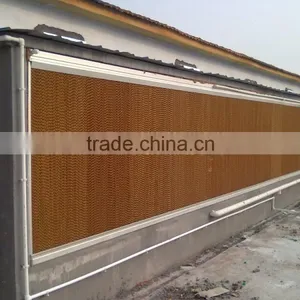 BIRDSITTER Modern Uae Chicken Farm Poultry Broiler Chicken Machine thumbnail-5