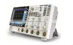 Instek GDS-3254 DSO Oscilloscopes thumbnail-1