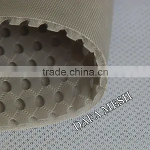 3D Air Mesh Foam Fabrics Factory Supplied thumbnail-4