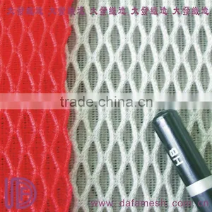 Air Mesh Fabric thumbnail-1