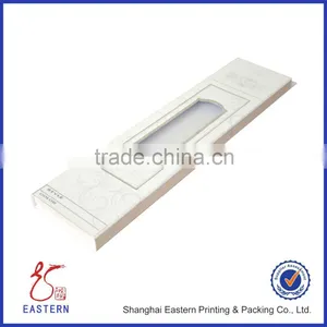 Hair Extension Box,Packaging Box for Hair Extension,Elegant Hair Extension Box Quality Choice thumbnail-4