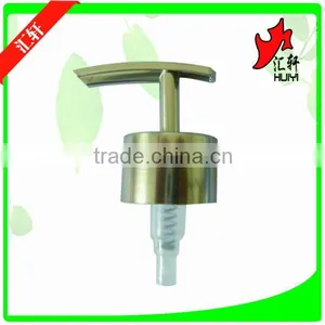 Hot Sales Good Price 28/400 Plastic Wrap Dispenser thumbnail-3