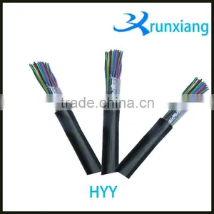 Telephone Cable thumbnail-1