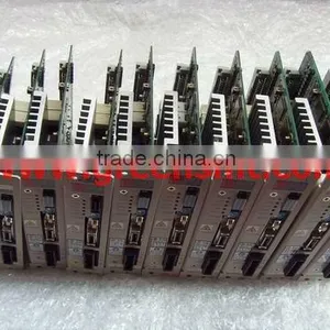 SMT Accessories JUKI 700 DRIVER thumbnail-2