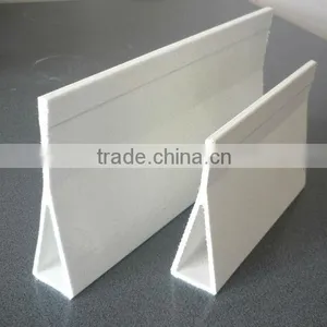 Corrosion Resistant, Light Weight and High Strength FRP Beams for Chicken Farm Equipment thumbnail-1