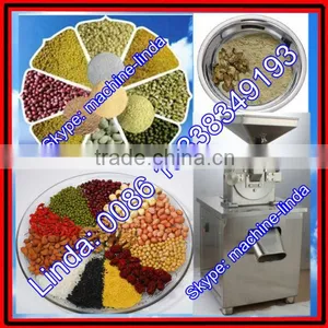 2014 New Grain Mills for Sale thumbnail-1