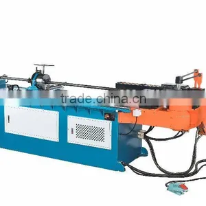 NC Pipe Bending Machine thumbnail-1