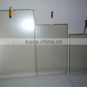 18.5" 4 Wire Resistive Touch Screen Panel Kit thumbnail-1
