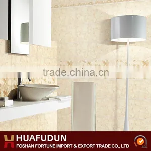 Cheap Price Promotion Ceramic Foshan Polished Ceramic Tile 600X600 thumbnail-2