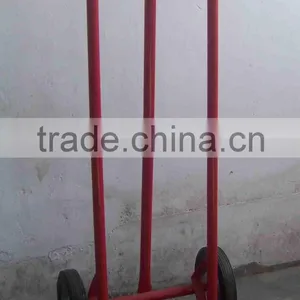 Hand Trolley 1563 thumbnail-1