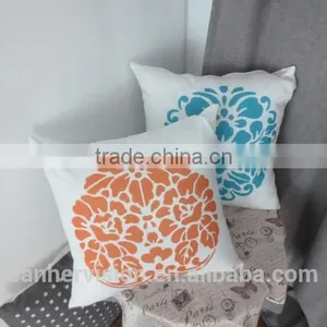 Wooden Sofa Seat Large Watch Box Cushion thumbnail-3
