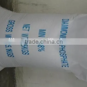 Diammonium Phosphate for Fertilizer thumbnail-5