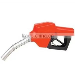 Fuel Dispenser Nozzle Atomatic Manual Type thumbnail-1