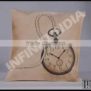 Vintage New Design Cushion, Vintage Cushion thumbnail-1