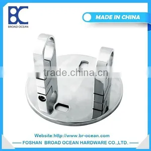 Handrail Bracket,handrail Wall Connector,handrail Wall Mounter thumbnail-1