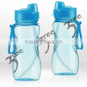 Water Bottle thumbnail-2