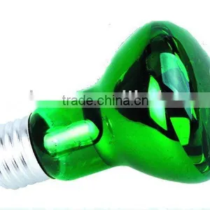 Cheap Reflector Bulb R63 Colour thumbnail-1