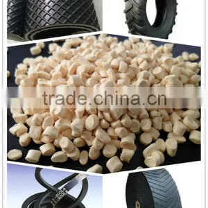 Rubber Conveyor Belt Masterbatch for Processing Promoter thumbnail-1