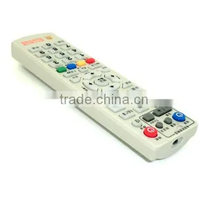 Cheap ir Learning Remote Control thumbnail-3