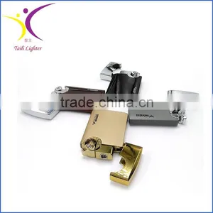 Smoking Cigarette Unilite Solar Lighter Socket thumbnail-1