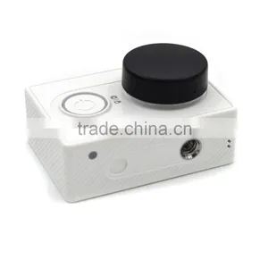 The Lens Protective Cover, for Yi Sport Camera, Xiaomi yi Sport Camera Accessories A213 thumbnail-4