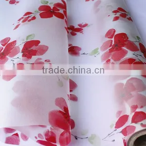 2016 Hot Glass Window Film in Decorative Films thumbnail-3