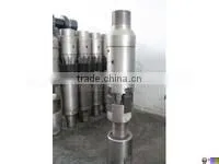 Standard Model-NM-958 Tubing Anchor thumbnail-1