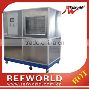 Plate Ice Machine thumbnail-1