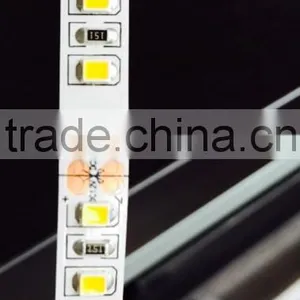 Best Selling Products in America Smd 2835 Led Strips thumbnail-2