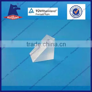 Optical BK7 Right Angle Prisms thumbnail-1