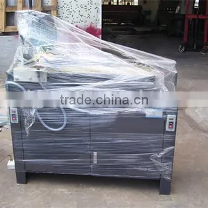 Factory Knife Grinding Machine Automatic Blade Grinder thumbnail-1