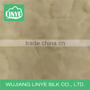 Embossed Plush Wholesale Faux Fur Blankets thumbnail-1