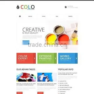 Ecommerce Website Design thumbnail-1