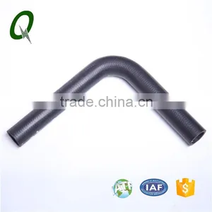 Factory Price Soft Rubber Tube Soft Rubber Tube With High Temperature Resistance thumbnail-1